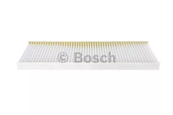BOSCH 1987432030 Фильтр салона