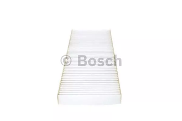 BOSCH 1987432030 Фильтр салона