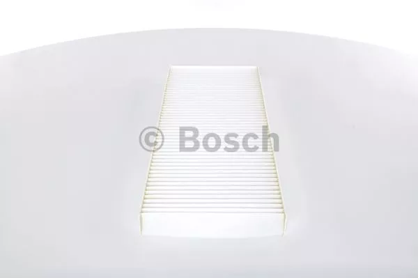 BOSCH 1987432030 Фильтр салона