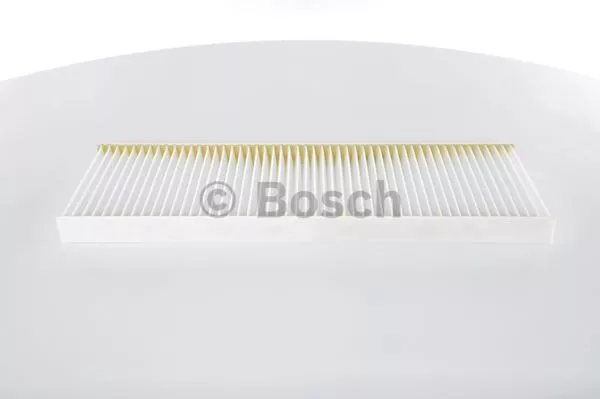 BOSCH 1987432030 Фильтр салона