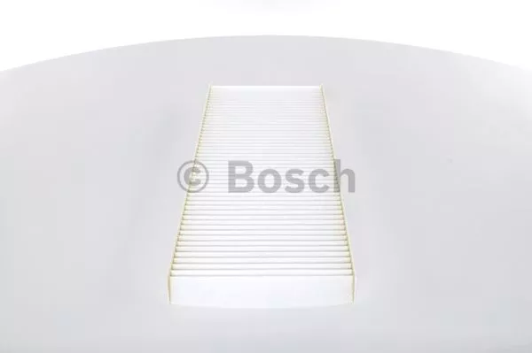 BOSCH 1987432030 Фильтр салона