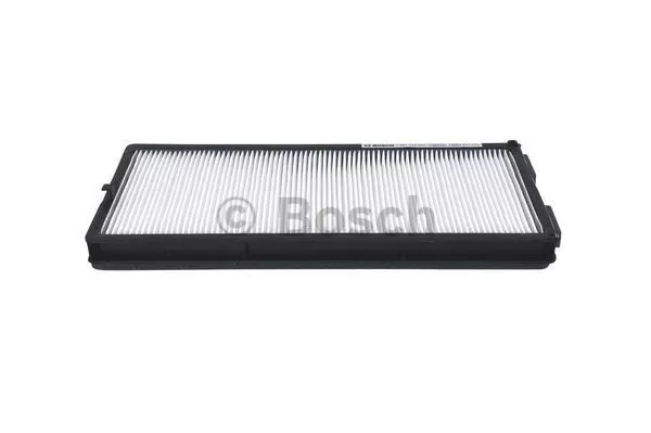 BOSCH 1987432032 Фільтр салону