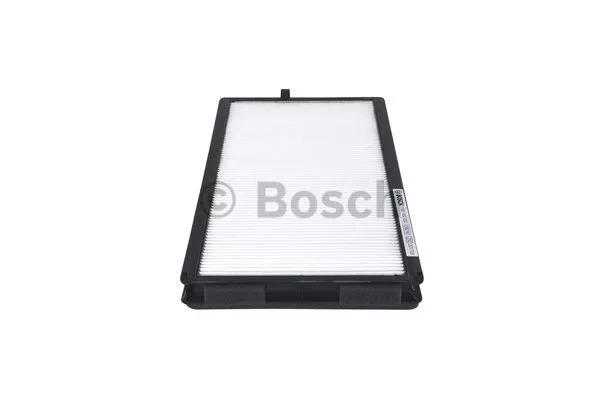 BOSCH 1987432032 Фільтр салону
