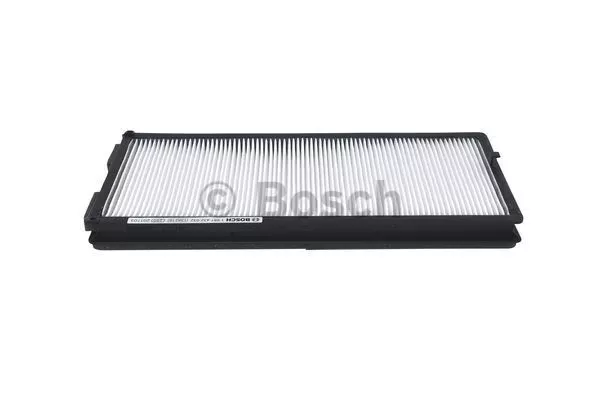 BOSCH 1987432032 Фільтр салону