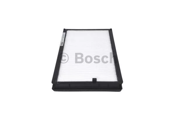 BOSCH 1987432032 Фільтр салону