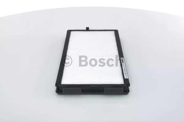 BOSCH 1987432032 Фільтр салону