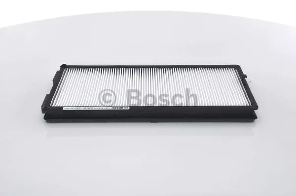 BOSCH 1987432032 Фільтр салону