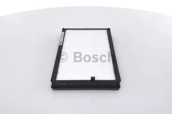 BOSCH 1987432032 Фільтр салону