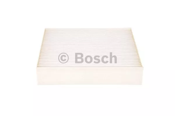 BOSCH 1 987 432 034 Фільтр салону