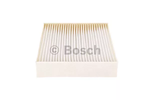BOSCH 1 987 432 034 Фільтр салону