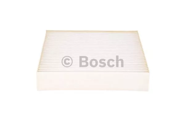 BOSCH 1 987 432 034 Фільтр салону