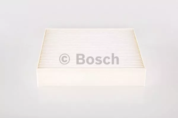 BOSCH 1 987 432 034 Фільтр салону