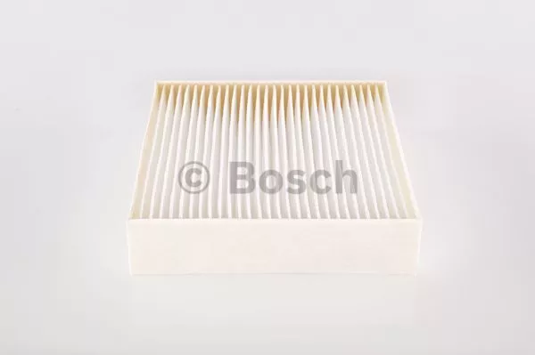 BOSCH 1 987 432 034 Фільтр салону