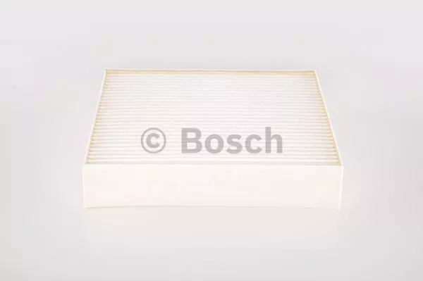BOSCH 1 987 432 034 Фільтр салону
