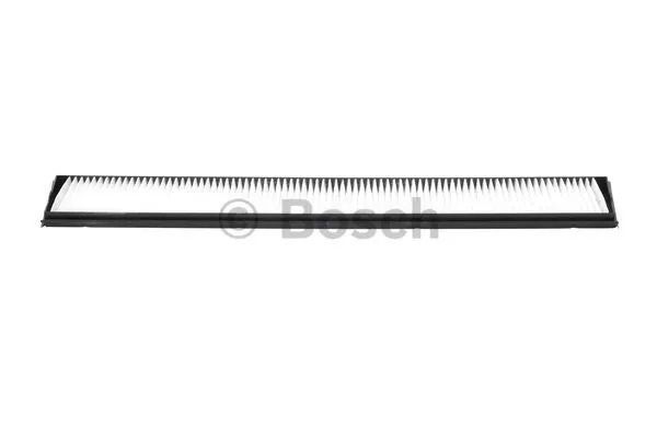 BOSCH 1987432036 Фільтр салону