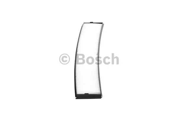 BOSCH 1987432036 Фільтр салону