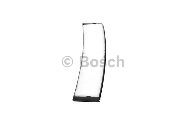 BOSCH 1987432036 Фільтр салону