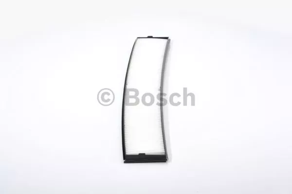 BOSCH 1987432036 Фільтр салону