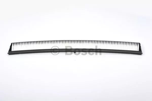 BOSCH 1987432036 Фільтр салону