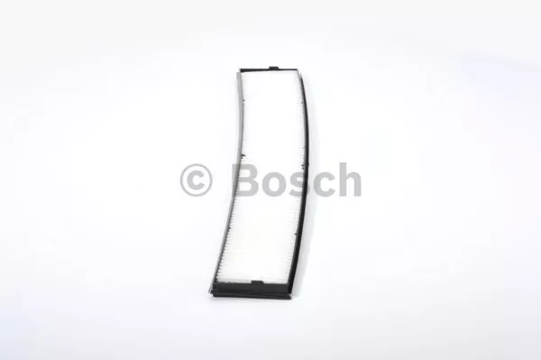 BOSCH 1987432036 Фільтр салону