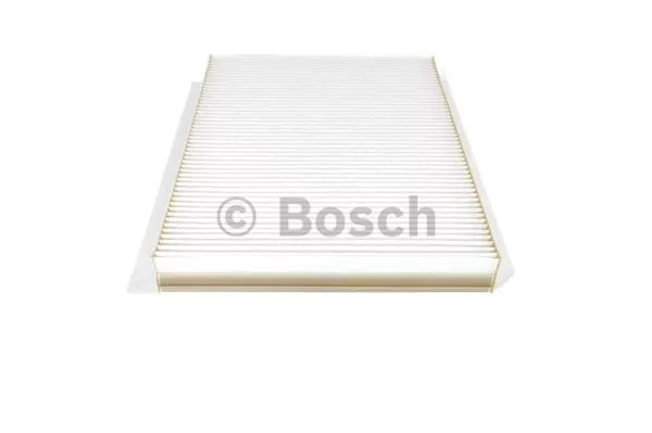 BOSCH 1987432037 Фильтр салона