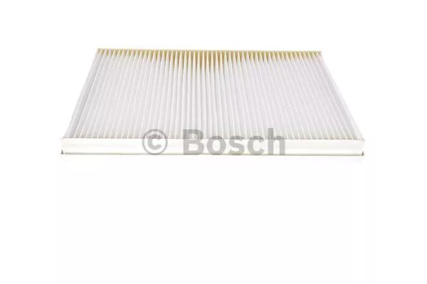 BOSCH 1987432037 Фильтр салона