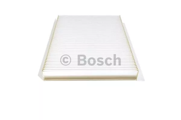 BOSCH 1987432037 Фильтр салона