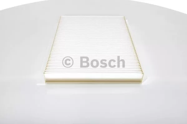 BOSCH 1987432037 Фильтр салона