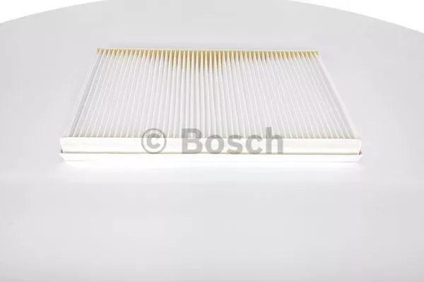 BOSCH 1987432037 Фильтр салона