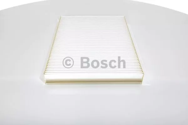 BOSCH 1987432037 Фильтр салона