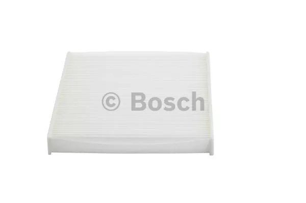 BOSCH 1 987 432 038 Фильтр салона