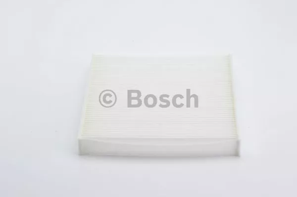 BOSCH 1 987 432 038 Фильтр салона