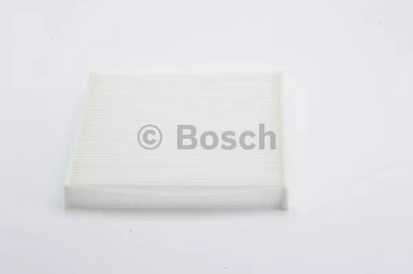BOSCH 1 987 432 038 Фильтр салона