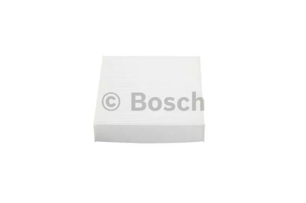 BOSCH 1987432039 Фильтр салона