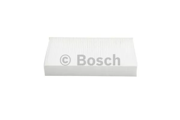 BOSCH 1987432039 Фильтр салона