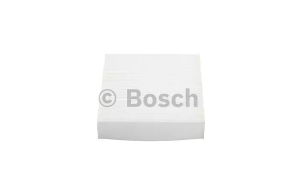 BOSCH 1987432039 Фильтр салона