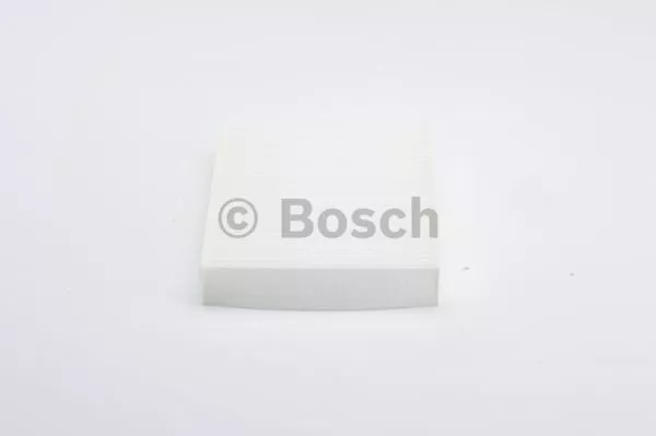 BOSCH 1987432039 Фильтр салона
