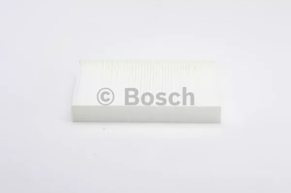 BOSCH 1987432039 Фильтр салона