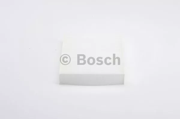BOSCH 1987432039 Фильтр салона