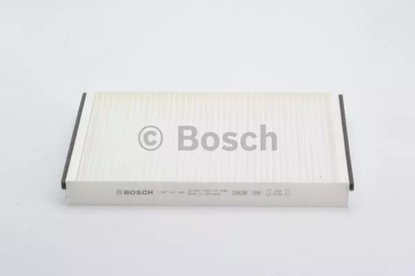 BOSCH 1987432040 Фильтр салона