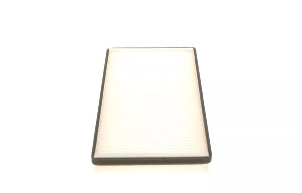 BOSCH 1 987 432 043 Фильтр салона