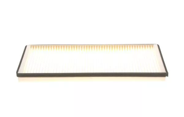 BOSCH 1 987 432 043 Фильтр салона