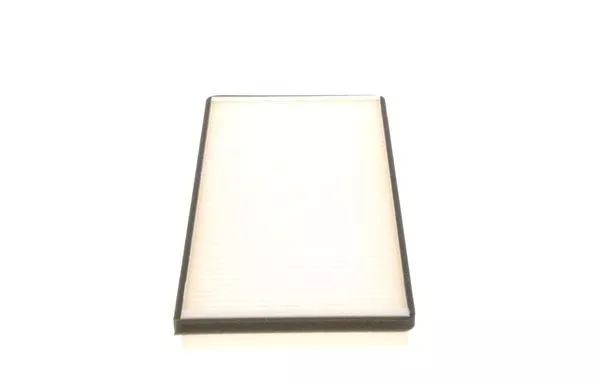 BOSCH 1 987 432 043 Фильтр салона