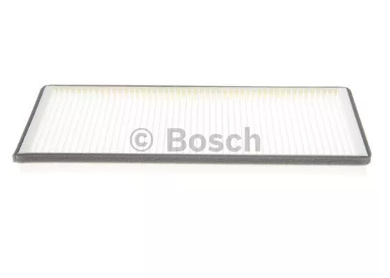 BOSCH 1 987 432 043 Фильтр салона