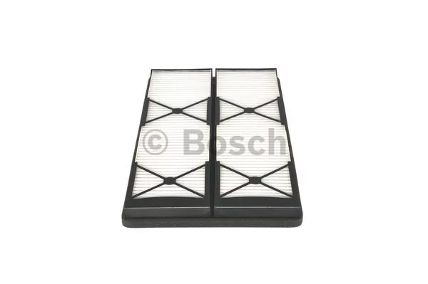BOSCH 1 987 432 044 Фильтр салона