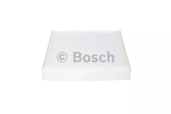 BOSCH 1 987 432 053 Фильтр салона