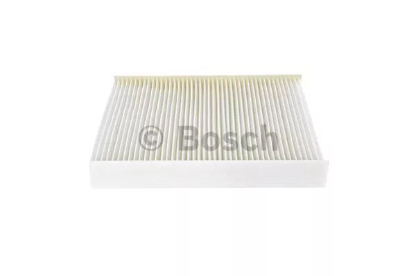 BOSCH 1 987 432 053 Фильтр салона