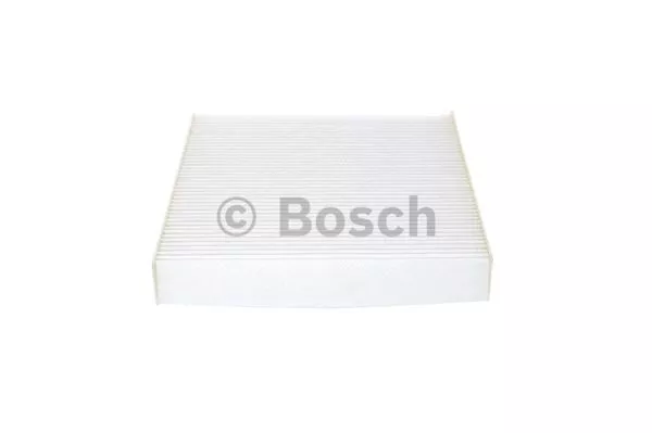 BOSCH 1 987 432 053 Фильтр салона