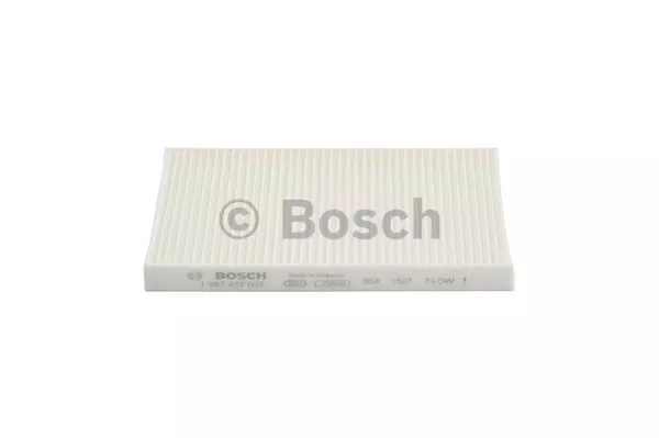 BOSCH 1 987 432 055 Фильтр салона