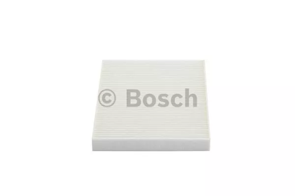 BOSCH 1 987 432 055 Фильтр салона